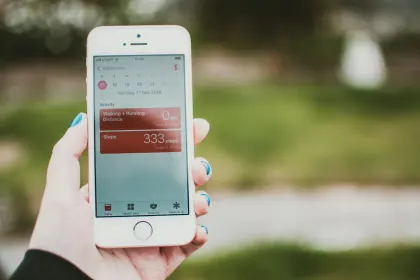 Eclipse Casino Mobiele App